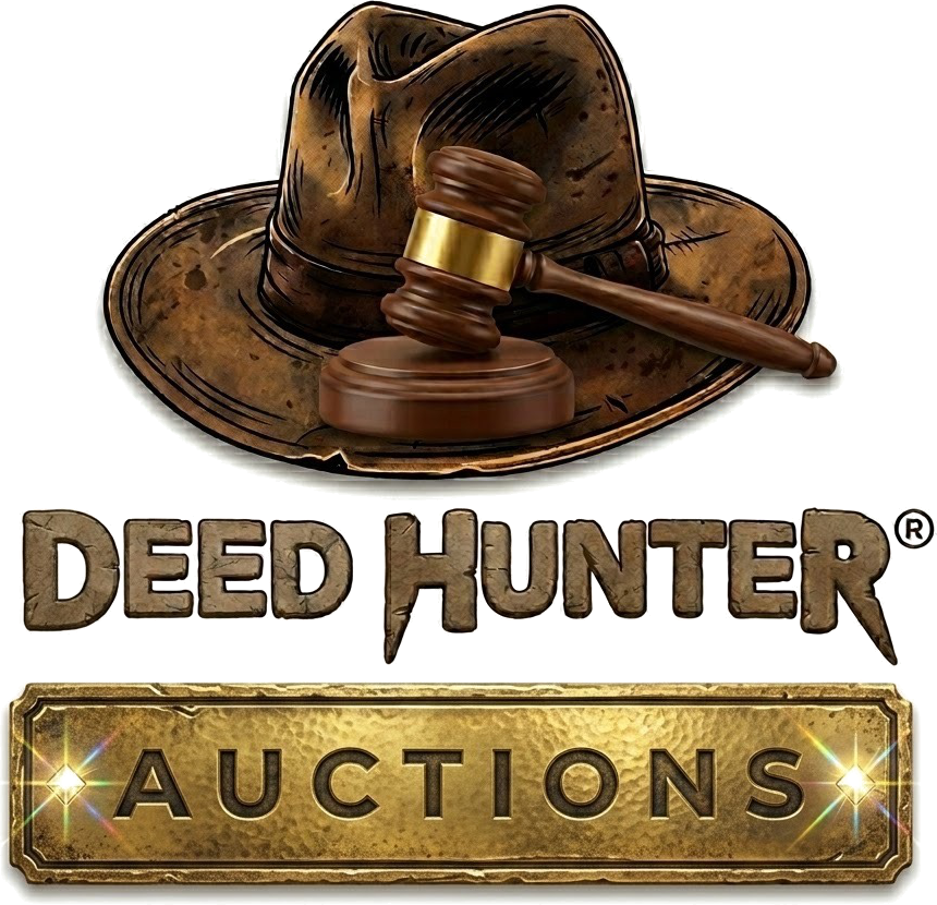 DeedHunter